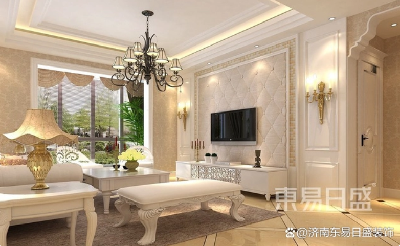 QQ截图20240320150038