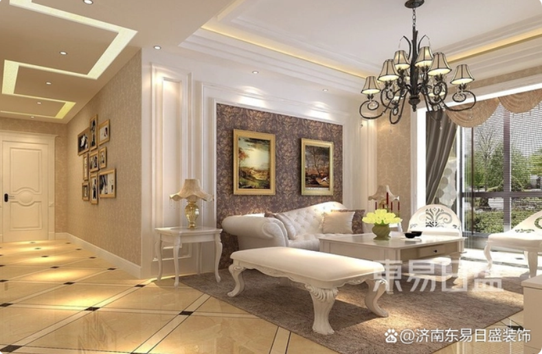 QQ截图20240320150052