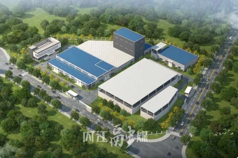 QQ截图20240320152859