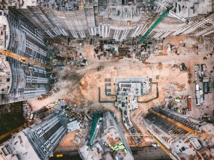 从地方政府工作报告看2024年工程在哪里（下篇）