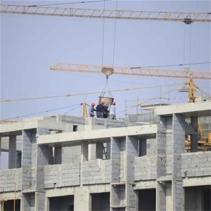建筑幕墙工程承包 建筑工地图纸设计施工 翻新 不易变形